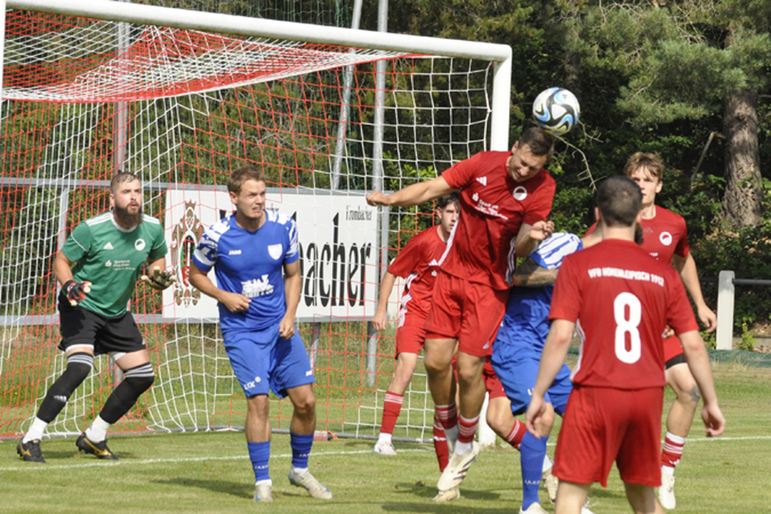 Petershagen_Egg_Pokal (57)